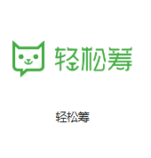 柯坪机房客户医疗行业