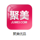 柯坪机房电商托管