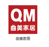 柯坪机房客户家居行业